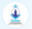 Ehingbeti Logo