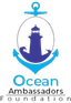 Ocean Ambassadors Foundation Logo