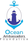 Ocean Ambassadors Foundation Logo